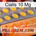 Cialis 10 Mg new05